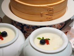 -在前门·烤鸭北京菜(五月花广场店)