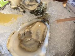 -拉蒂娜·巴西牛排馆 Latina·Brazilian Steakhouse(王府井喜悦店)