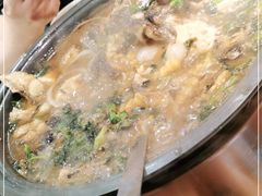 -鱼酷活鱼烤鱼(静安大融城店)