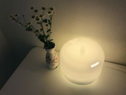 -JNK皮肤管理中心