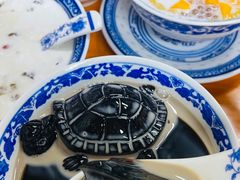 -韵姐牛奶甜品世家