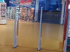 -海合安青岛极地海洋公园