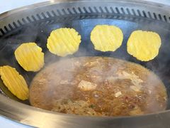 -柴火人家(桐庐总店)