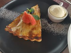 -安妮意大利餐厅(日坛店)