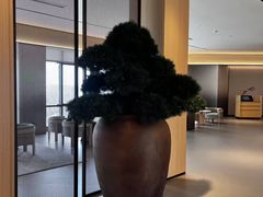 -全季酒店(成都春熙路IFS国金中心店)