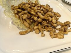 -后海16号·北京私房菜