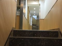 -宠颐生宠物医院·心肾内科·猫专科诊疗中心宠巢店