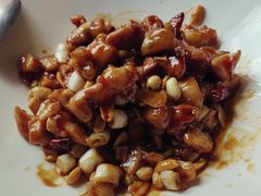 -天和晟烤鸭店(国展店)