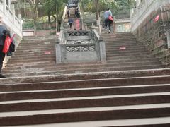 -老君山