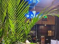-牧雲子·臻选云南菜 .商务宴请(泰然大厦店)