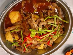 -有章牛杂(石厦店)