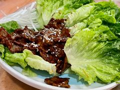 -北疆饭店(宝龙店)