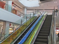 -万达广场(临港店)