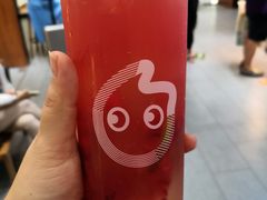 -CoCo都可(合生汇店)