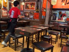 -王繁星面馆(西安熙地港店)