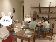 -风吟仟茶(河街店)