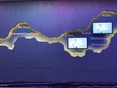 -歌库K馆量贩KTV(万达广场店)