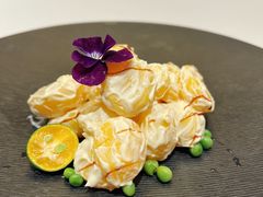 -上海1号私藏菜(静安店)