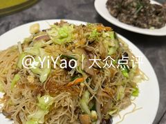 -江南村海鲜馆(洞头店)