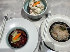 -蘭心·臻品(瑞虹太阳宫店)