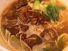 -苏浙徽·农家大院(开发区星湖101店)