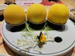 -点都德(华强南店)