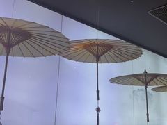 -上足·影院足道·SPA(红岭店)