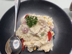 -忆家一宴(大木桥路旗舰店)