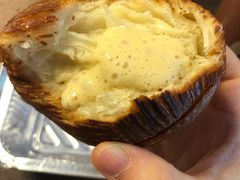 -好利来(亦庄国融店)