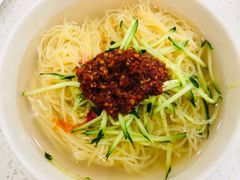 -老友谊冷面店(苏家屯店)