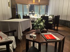 -同庆楼(王府井店)