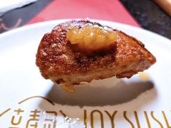 -喜寿司(金狮广场店)