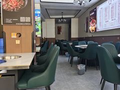 -野菌王牦牛肉汤锅