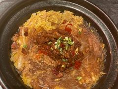 -红盔甲·小龙虾(长寿路店)