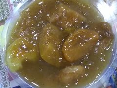 -东兴顺爆肚张