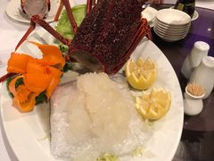 -黄金海岸