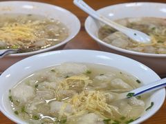 -蟹芆三馄饨