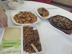 -福顺居(刘家窑店)