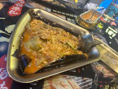 -纪录片《人生一串》体验店(静安店)