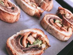 -SUBWAY赛百味(浦东机场店)