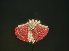 -上海当代艺术博物馆