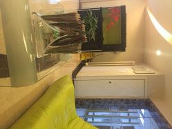 iphone_upload_pic-西美医疗美容门诊部