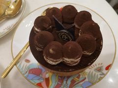 -PAUL LAFAYET 法式甜品(港汇广场店)