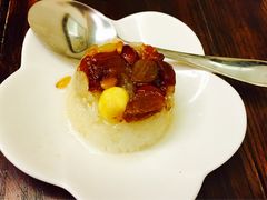 -五观堂素食(新华路店)