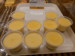 -帝戎(禾祥西路店)