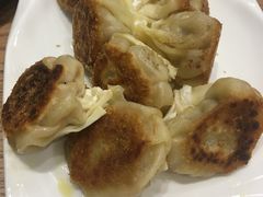 烧麦-老绥元烧麦·家常菜(摩尔城店)