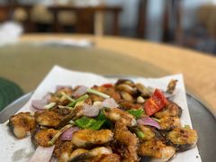 -渔家厨房·顺德水乡菜