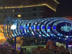 iphone_upload_pic-武汉玛雅海滩水公园