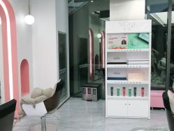 点击看大图 -芭莎造型·BAZAAR SALON
