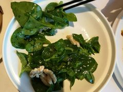-东门烤鸭店(鼓楼店)